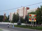 Transnistrie